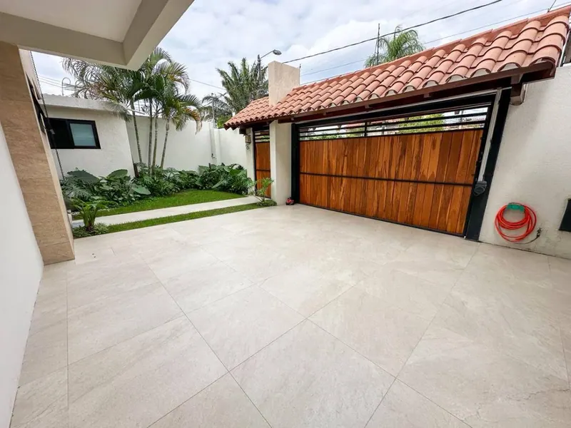 Casa de 3 dormitorios en venta sobre la Av. Pilcomayo, Zona Sur: foto 27 de 30