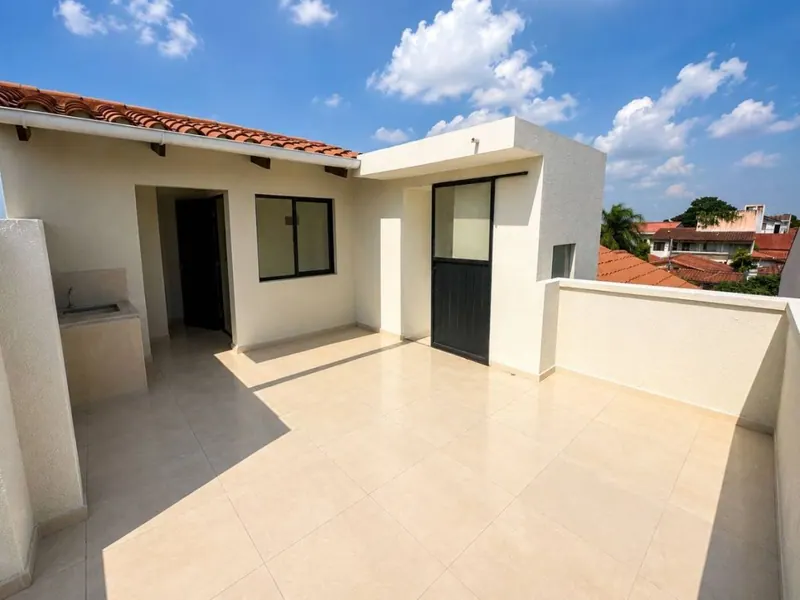 Casa de 3 dormitorios en venta sobre la Av. Pilcomayo, Zona Sur: foto 28 de 30