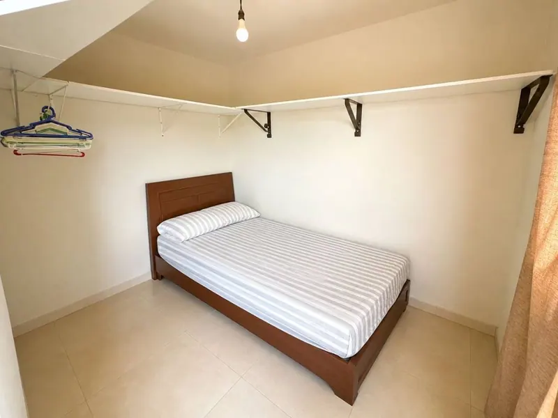 Casa de 3 dormitorios en venta sobre la Av. Pilcomayo, Zona Sur: foto 29 de 30