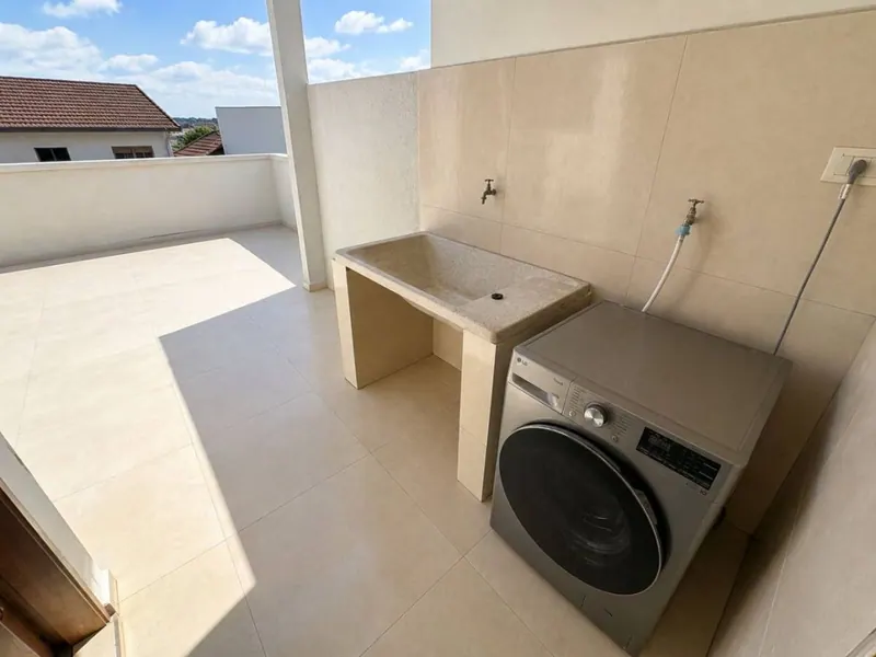 Casa de 3 dormitorios en venta sobre la Av. Pilcomayo, Zona Sur: foto 30 de 30