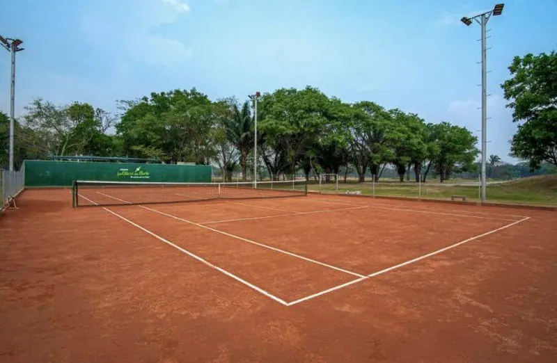 Terreno de 300 m² en venta en la urbanización La Molina, Zona Norte: foto 5 de 12