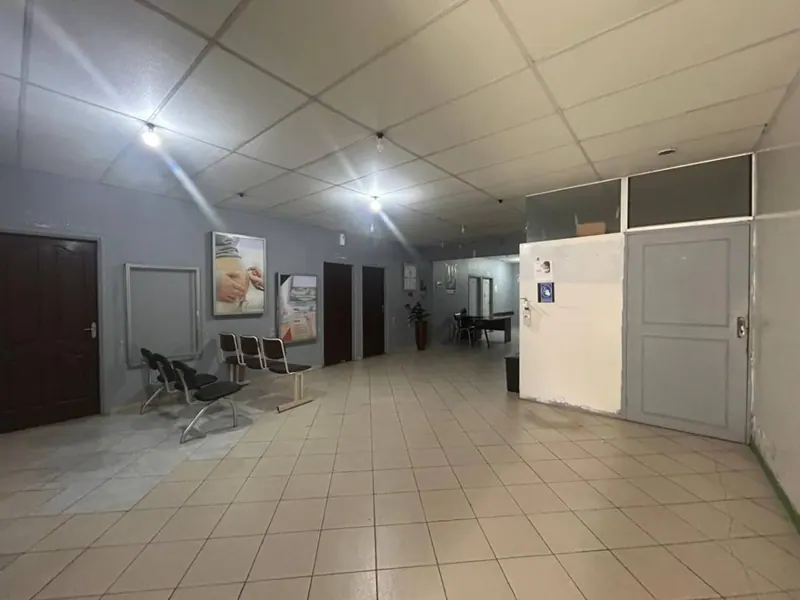 Local comercial para centro médico en venta en el centro, 414 m²: foto 5 de 5