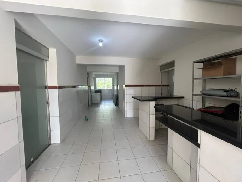 Local comercial de 1.512,26 m² en venta en el Centro: foto 6 de 31