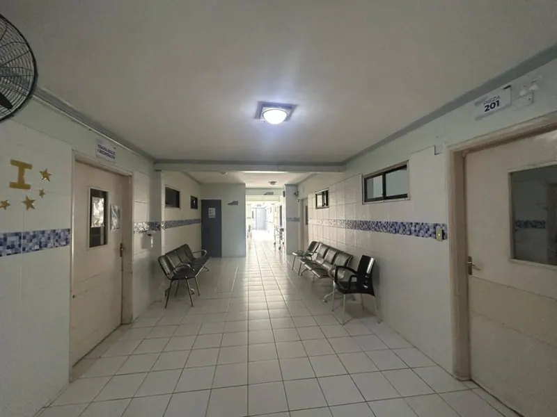 Local comercial de 1.512,26 m² en venta en el Centro: foto 9 de 31