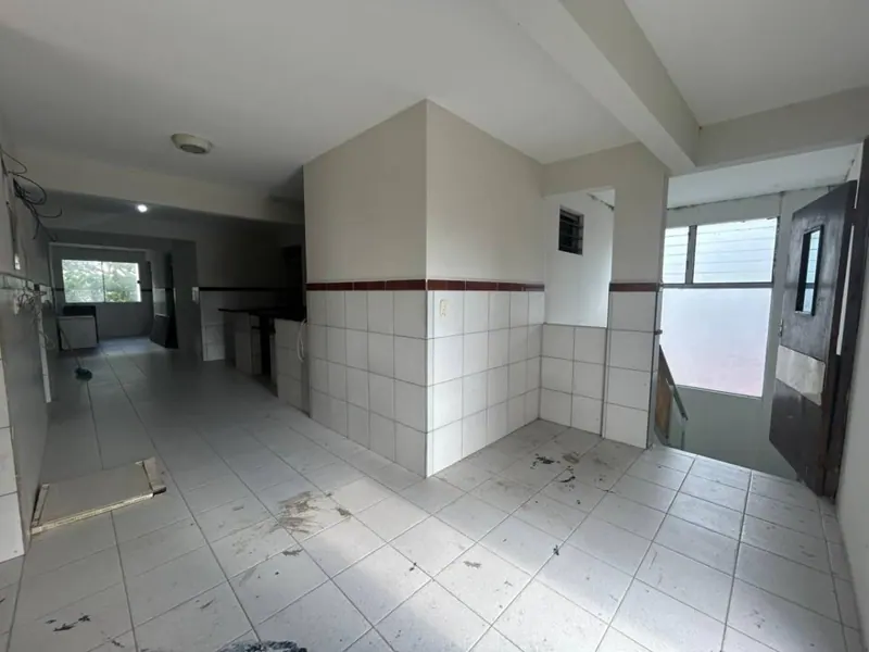 Local comercial de 1.512,26 m² en venta en el Centro: foto 14 de 31