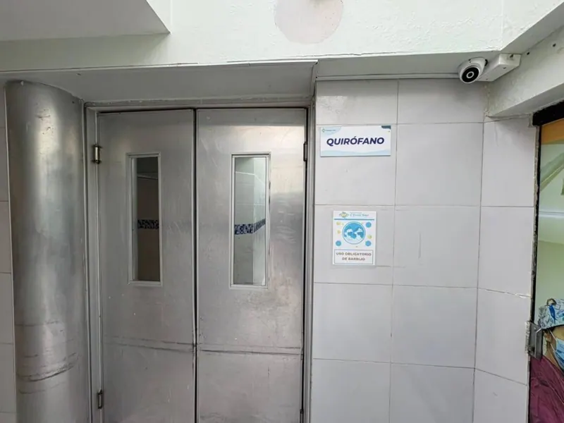 Local comercial de 1.512,26 m² en venta en el Centro: foto 18 de 31