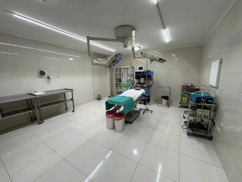 Local comercial de 1.512,26 m² en venta en el Centro: foto 20 de 31