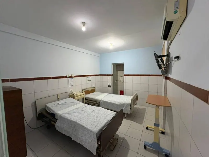 Local comercial de 1.512,26 m² en venta en el Centro: foto 21 de 31