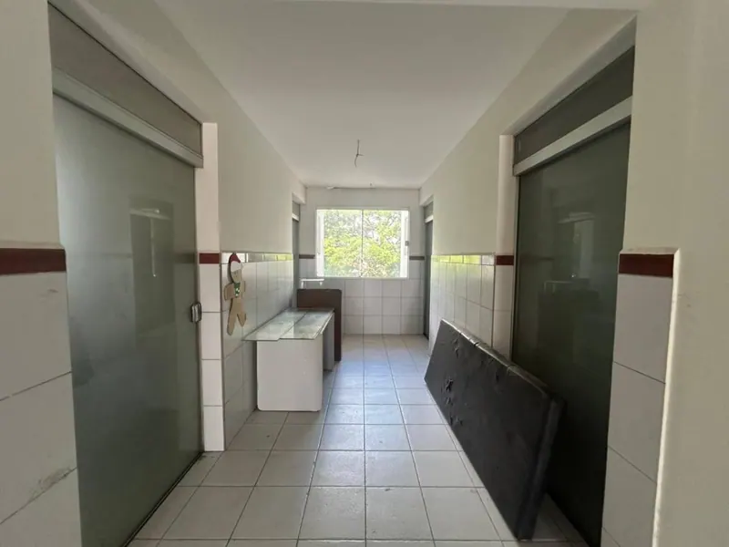 Local comercial de 1.512,26 m² en venta en el Centro: foto 23 de 31