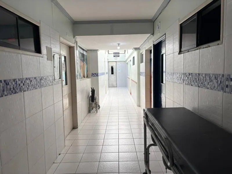 Local comercial de 1.512,26 m² en venta en el Centro: foto 24 de 31