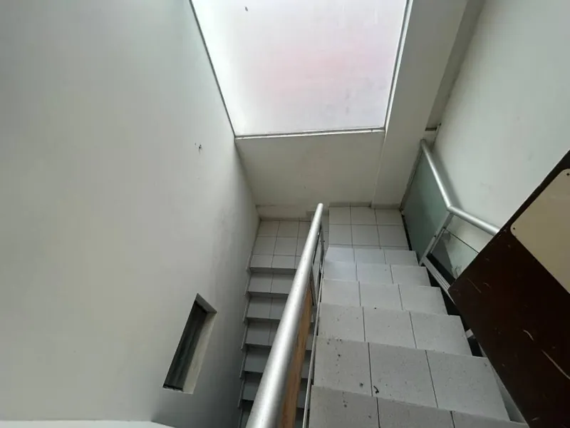 Local comercial de 1.512,26 m² en venta en el Centro: foto 27 de 31