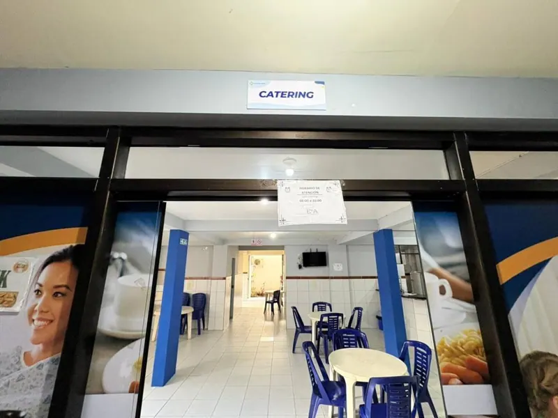 Local comercial de 1.512,26 m² en venta en el Centro: foto 28 de 31
