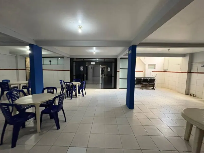 Local comercial de 1.512,26 m² en venta en el Centro: foto 29 de 31