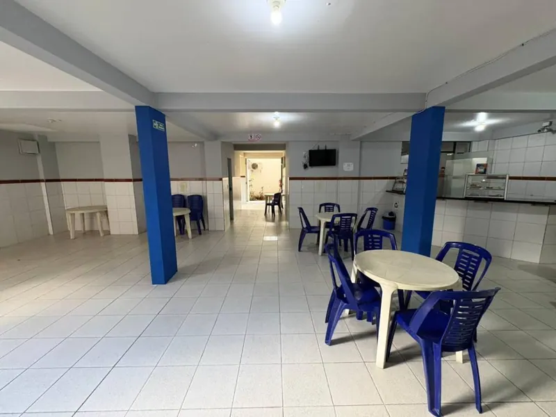 Local comercial de 1.512,26 m² en venta en el Centro: foto 30 de 31