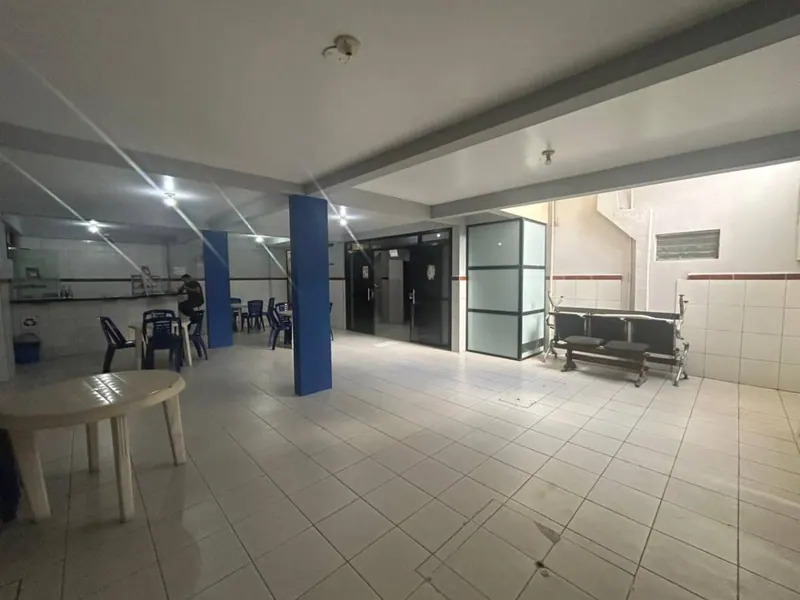 Local comercial de 1.512,26 m² en venta en el Centro: foto 31 de 31