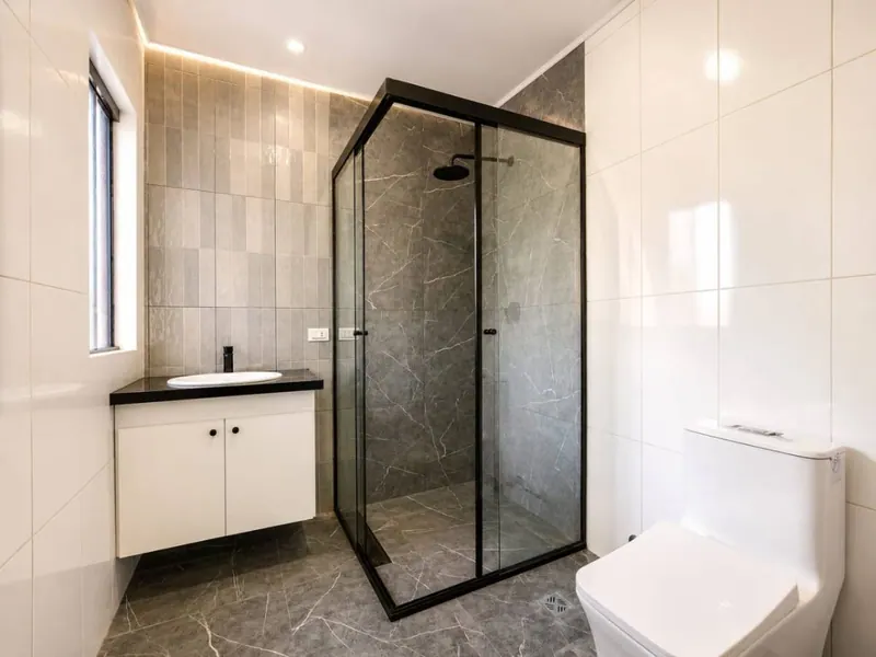 Casa a estrenar de 4 dormitorios en venta en la Zona Norte: foto 14 de 14