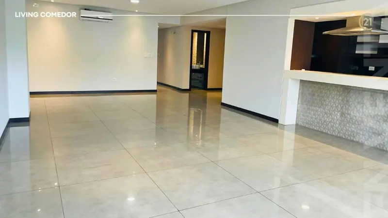 Departamento de 3 suites en venta en Magnum Residencias, Equipetrol: foto 2 de 14