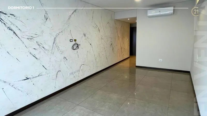 Departamento de 3 suites en venta en Magnum Residencias, Equipetrol: foto 7 de 14