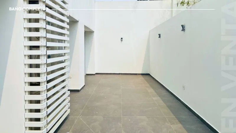 Departamento de 3 suites en venta en Magnum Residencias, Equipetrol: foto 13 de 14