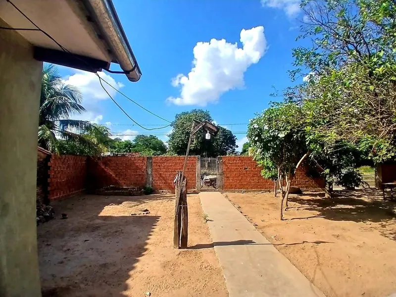 Corner house for sale in the East Zone, 773.51 m² lot: foto 4 de 12