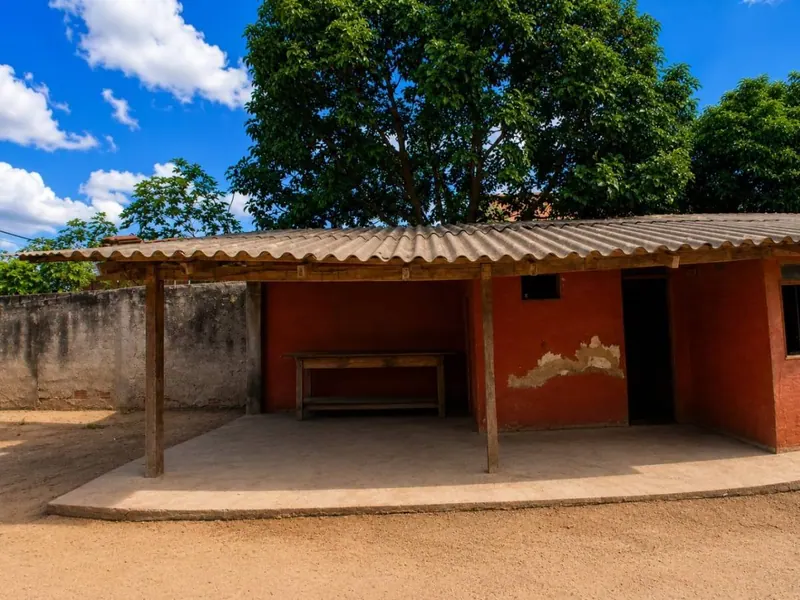 Corner house for sale in the East Zone, 773.51 m² lot: foto 5 de 12