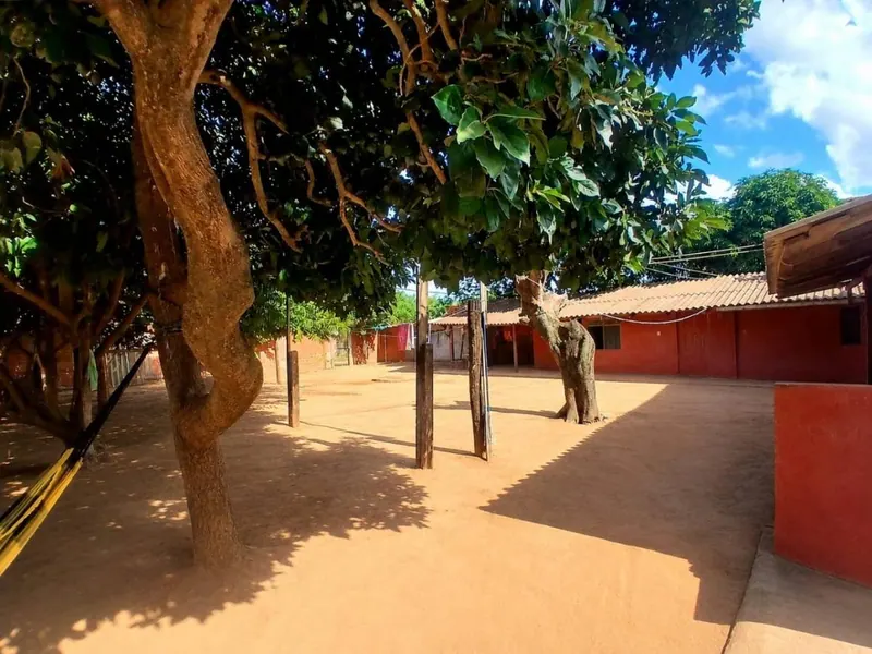 Corner house for sale in the East Zone, 773.51 m² lot: foto 7 de 12