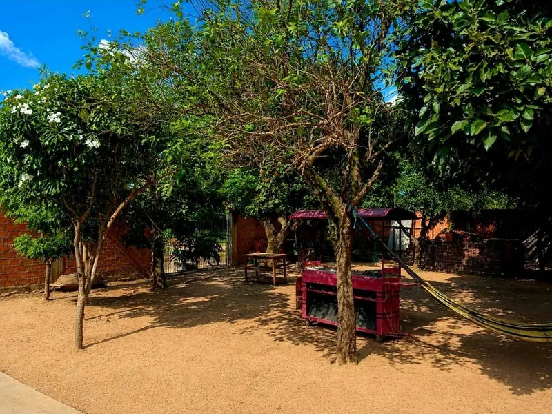 Corner house for sale in the East Zone, 773.51 m² lot: foto 8 de 12