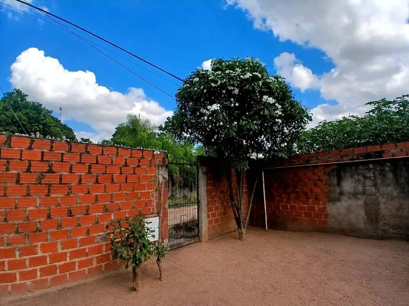 Corner house for sale in the East Zone, 773.51 m² lot: foto 11 de 12