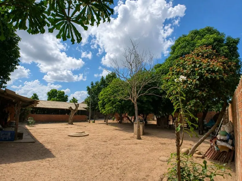 Corner house for sale in the East Zone, 773.51 m² lot: foto 12 de 12