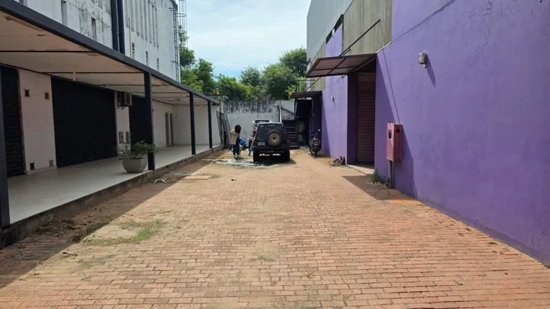 Commercial space for sale on the Doble Vía to La Guardia, km 7: foto 3 de 4
