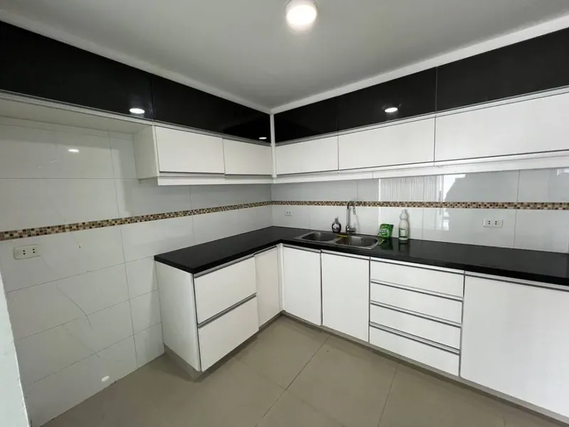 379.70 m² apartment for sale in Urbari, Versalles building: foto 6 de 23