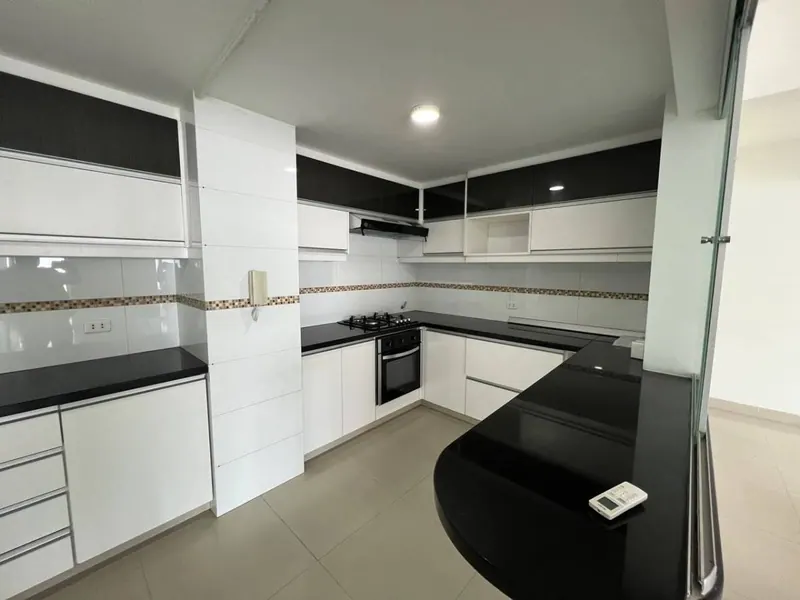 379.70 m² apartment for sale in Urbari, Versalles building: foto 7 de 23