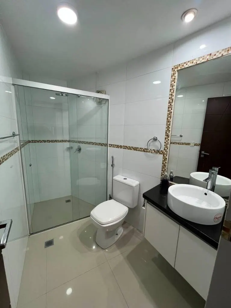 379.70 m² apartment for sale in Urbari, Versalles building: foto 10 de 23