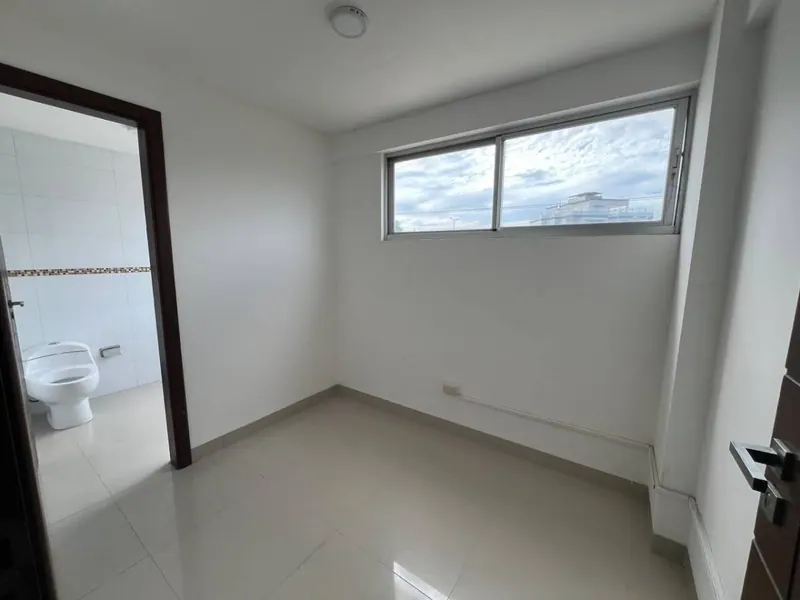 379.70 m² apartment for sale in Urbari, Versalles building: foto 19 de 23