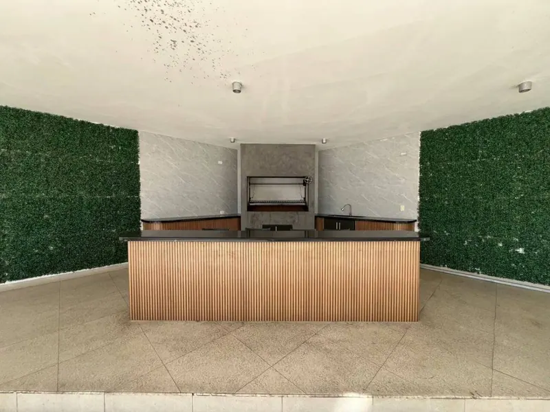 379.70 m² apartment for sale in Urbari, Versalles building: foto 22 de 23