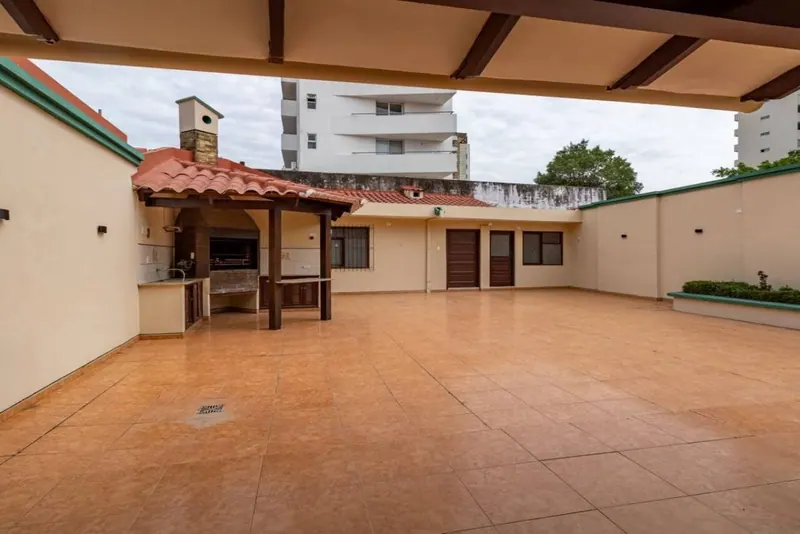 Casa de 5 dormitorios en venta en la zona Las Américas, 2do anillo: foto 18 de 27