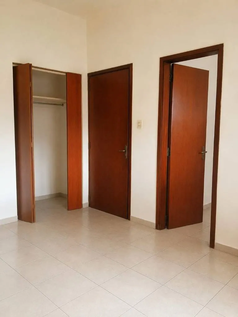 Departamento de 96 m² en venta en el condominio Los Ángeles, Zona Este: foto 3 de 19