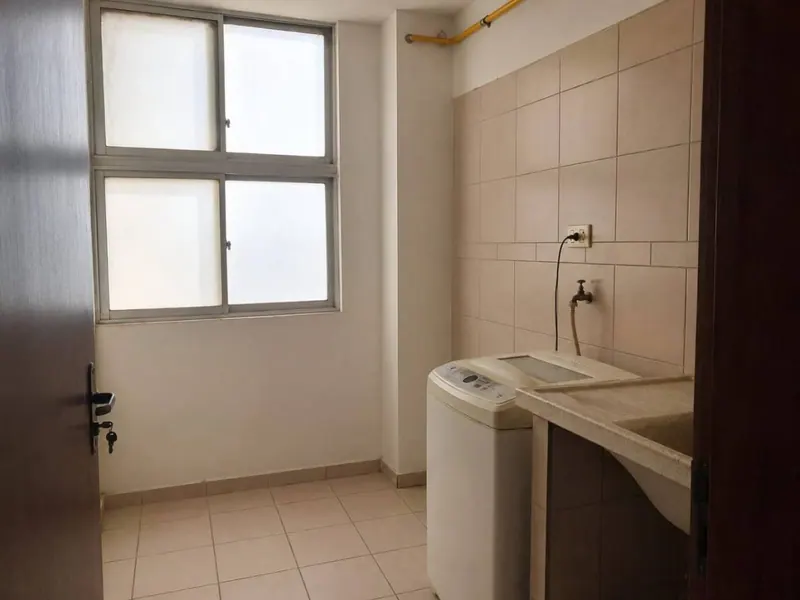 Departamento de 96 m² en venta en el condominio Los Ángeles, Zona Este: foto 4 de 19