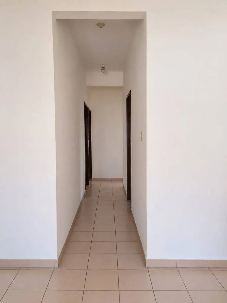 Departamento de 96 m² en venta en el condominio Los Ángeles, Zona Este: foto 5 de 19