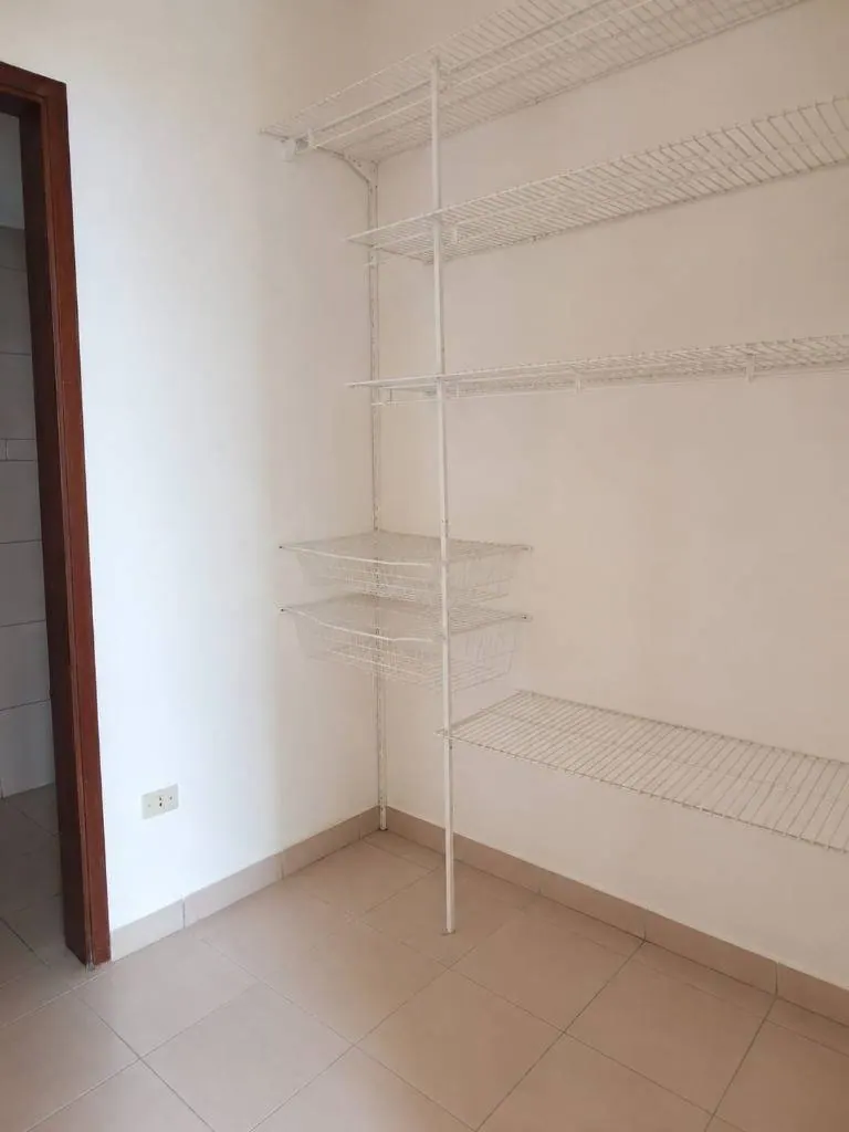 Departamento de 96 m² en venta en el condominio Los Ángeles, Zona Este: foto 6 de 19