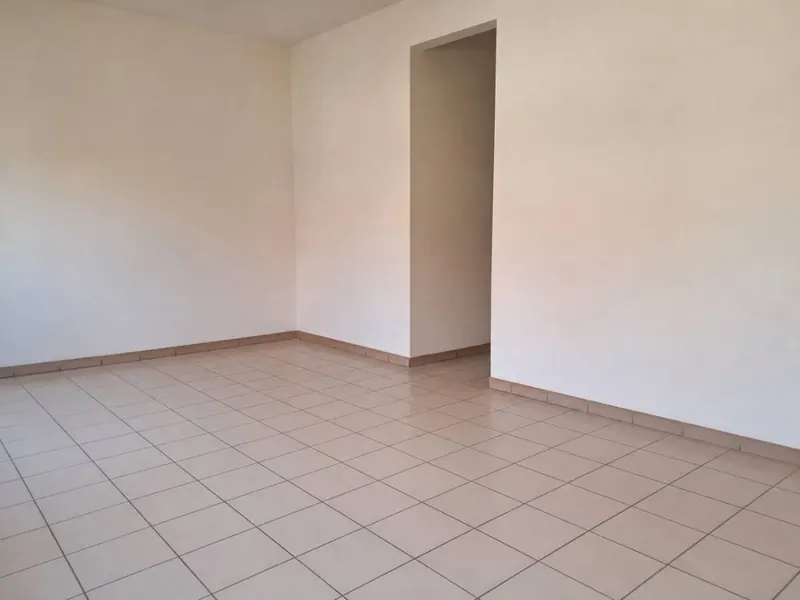 Departamento de 96 m² en venta en el condominio Los Ángeles, Zona Este: foto 7 de 19