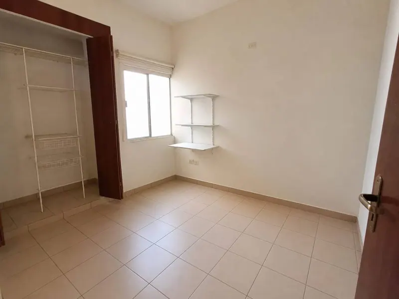 Departamento de 96 m² en venta en el condominio Los Ángeles, Zona Este: foto 8 de 19