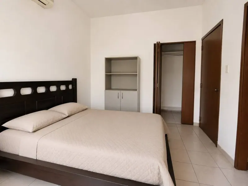 Departamento de 96 m² en venta en el condominio Los Ángeles, Zona Este: foto 9 de 19