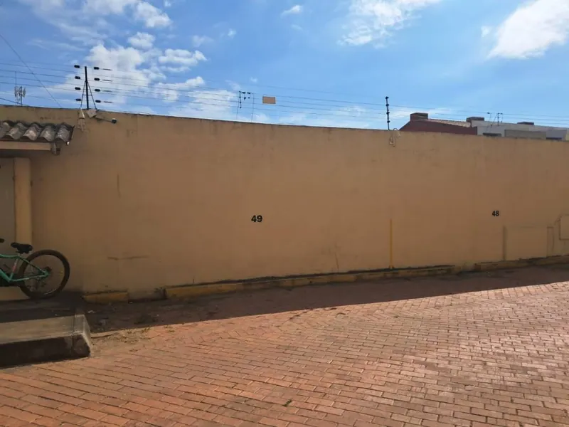 Departamento de 96 m² en venta en el condominio Los Ángeles, Zona Este: foto 10 de 19