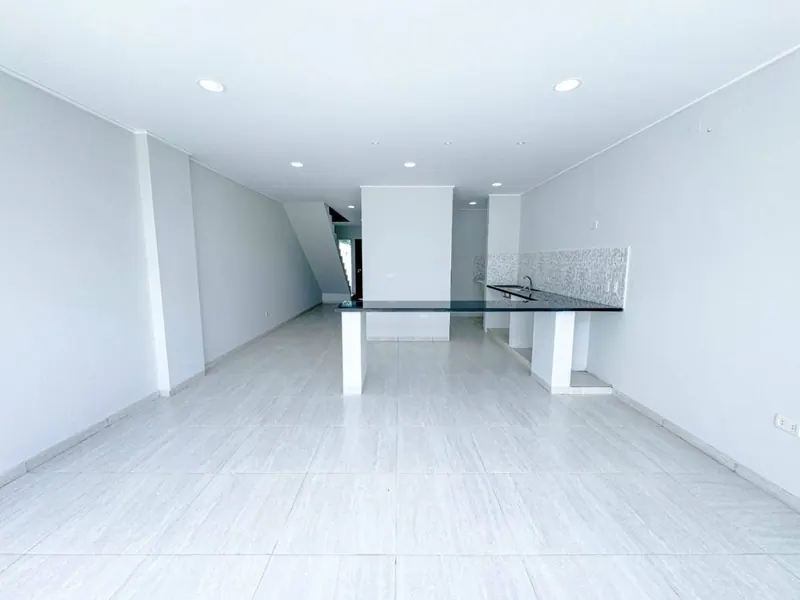 Casa de 3 dormitorios en venta en la urbanización Fenicia Neo: foto 5 de 12