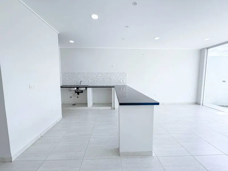 Casa de 3 dormitorios en venta en la urbanización Fenicia Neo: foto 6 de 12