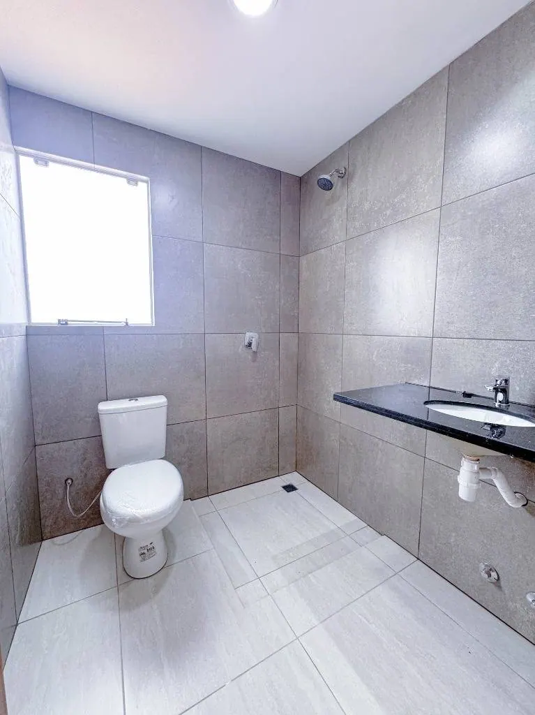 Casa de 3 dormitorios en venta en la urbanización Fenicia Neo: foto 7 de 12