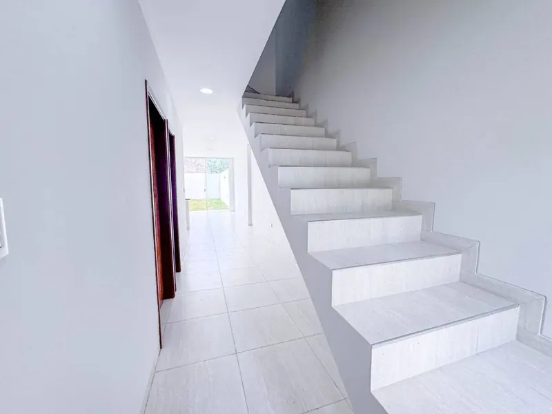 Casa de 3 dormitorios en venta en la urbanización Fenicia Neo: foto 8 de 12