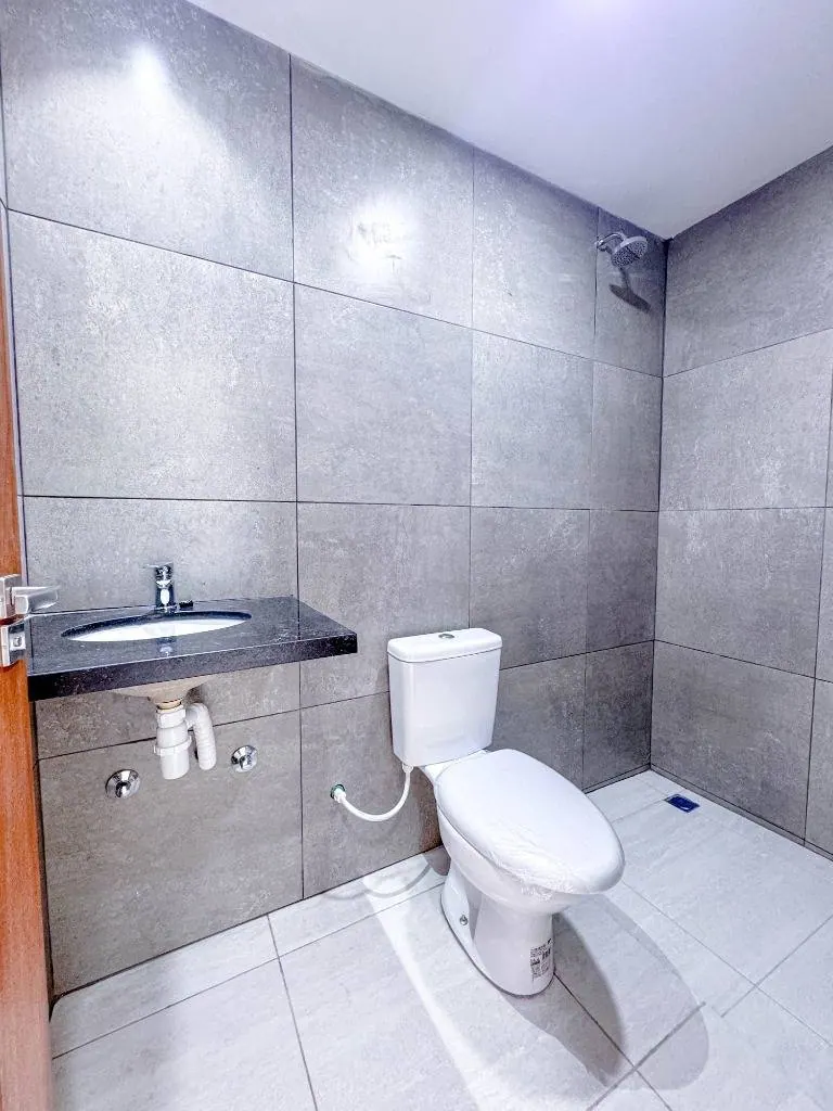 Casa de 3 dormitorios en venta en la urbanización Fenicia Neo: foto 9 de 12