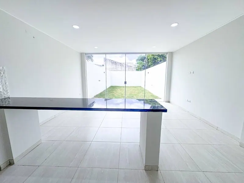Casa de 3 dormitorios en venta en la urbanización Fenicia Neo: foto 10 de 12